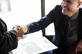 Соглашение об отступном: предмет, форма, существенные условия Соглашение об отступном: предмет, форма, существенные условия