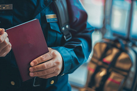 Судебный пристав-дознаватель: полномочия и обязанности Судебный пристав-дознаватель: полномочия и обязанности