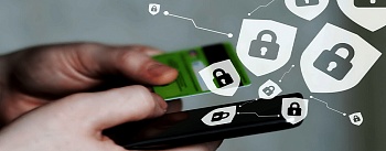 Как удалить приложение мошенников и не стать жертвой обмана Как удалить приложение мошенников и не стать жертвой обмана