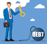 Исковое заявление на банкротство: правила составления и подачи Исковое заявление на банкротство: правила составления и подачи