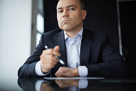 Как работает коллекторское агентство «М.Б.А. Финансы» Как работает коллекторское агентство «М.Б.А. Финансы»