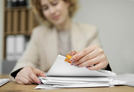 Перевод долга: когда возможен и как проводится Перевод долга: когда возможен и как проводится