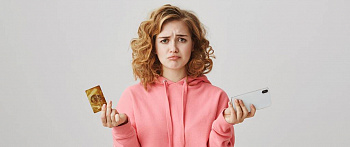 Что делать, если не хватает денег Что делать, если не хватает денег