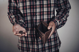 Как погасить долг по судебному приказу: основные методы и особенности процедуры Как погасить долг по судебному приказу: основные методы и особенности процедуры