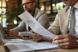 Могут ли коллекторы взыскивать долги совместно с приставами Могут ли коллекторы взыскивать долги совместно с приставами