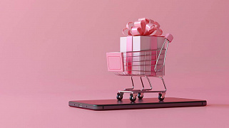 Что такое рассрочка: особенности услуги Что такое рассрочка: особенности услуги