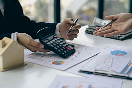 Досрочный платеж по ипотеке: особенности и преимущества Досрочный платеж по ипотеке: особенности и преимущества