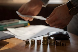 Заберут ли материнский капитал при банкротстве Заберут ли материнский капитал при банкротстве