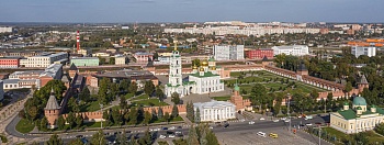 Законная помощь в урегулировании долгов снова в Туле! Законная помощь в урегулировании долгов снова в Туле!