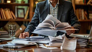 Судебные издержки: понятие, виды, порядок взыскания Судебные издержки: понятие, виды, порядок взыскания