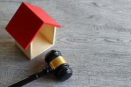 Исключение из конкурсной массы: что подлежит и как расширить список Исключение из конкурсной массы: что подлежит и как расширить список