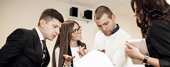 Конкурсная масса при банкротстве: имущество и его распределение Конкурсная масса при банкротстве: имущество и его распределение