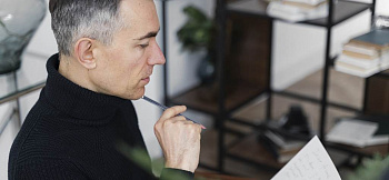 Права и обязанности судебных приставов Права и обязанности судебных приставов