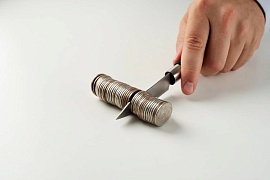 Реструктуризация долга при банкротстве: преимущества и процедура Реструктуризация долга при банкротстве: преимущества и процедура