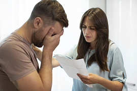 Признанная задолженность: когда наступает и по каким критериям оценивается Признанная задолженность: когда наступает и по каким критериям оценивается