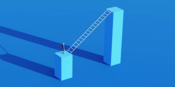 Диверсификация рисков: ключ к финансовой стабильности Диверсификация рисков: ключ к финансовой стабильности