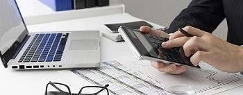 Как быстро закрыть кредит Как быстро закрыть кредит