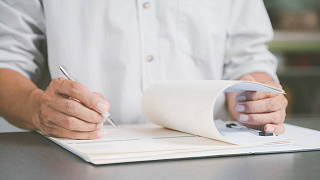 Расторжение кредитного договора: причины, алгоритм и сроки Расторжение кредитного договора: причины, алгоритм и сроки