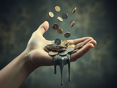 Краткосрочный кредит: преимущества и недостатки Краткосрочный кредит: преимущества и недостатки