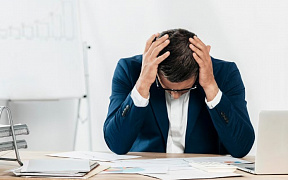 Минусы и плюсы банкротства физических лиц: каких последствий больше Минусы и плюсы банкротства физических лиц: каких последствий больше