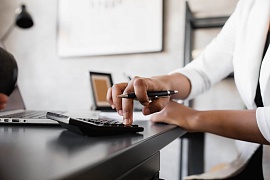 Индексация присужденных денежных сумм: как происходит взыскание Индексация присужденных денежных сумм: как происходит взыскание