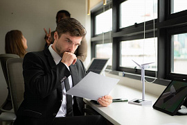 Замена кредитора в деле о банкротстве: что это, правила и порядок процедуры Замена кредитора в деле о банкротстве: что это, правила и порядок процедуры