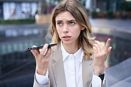 Что делать, если мошенники узнали номер СНИЛС: как защититься от угроз Что делать, если мошенники узнали номер СНИЛС: как защититься от угроз