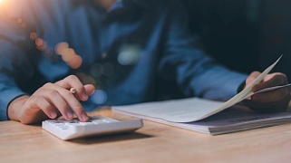 Где хранить деньги: выбираем лучший вариант Где хранить деньги: выбираем лучший вариант