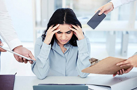 Банкротство безработного: процедура, преимущества и недостатки Банкротство безработного: процедура, преимущества и недостатки