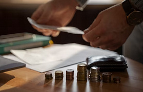 Банкротство должников с микрозаймами, списание долгов МФО Банкротство должников с микрозаймами, списание долгов МФО