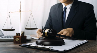 Выплата вознаграждения арбитражному управляющему Выплата вознаграждения арбитражному управляющему