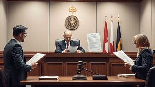 Мировое соглашение на стадии исполнительного производства: основания и порядок заключения Мировое соглашение на стадии исполнительного производства: основания и порядок заключения