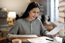 Излишне удержанный НДФЛ: причины возникновения ситуации и порядок возврата Излишне удержанный НДФЛ: причины возникновения ситуации и порядок возврата