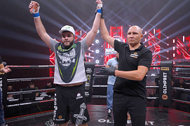 ФЦБ ПОБЕЖДАЕТ! ФЦБ ПОБЕЖДАЕТ!