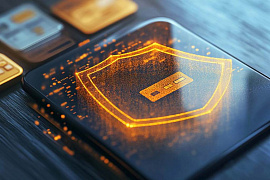 Банковская гарантия: участники процесса Банковская гарантия: участники процесса