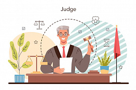 Поиск исполнительных производств: сервисы и особенности Поиск исполнительных производств: сервисы и особенности