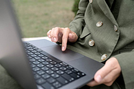 Как связаться с приставами онлайн: способы и возможности Как связаться с приставами онлайн: способы и возможности