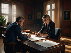 Пристав вызывает на прием должника: что делать, ответственность за неявку Пристав вызывает на прием должника: что делать, ответственность за неявку