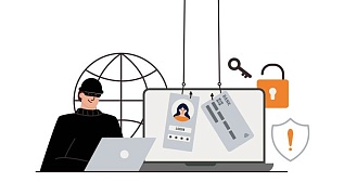 Мошенничество в банке: виды и способы противодействия Мошенничество в банке: виды и способы противодействия