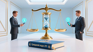 Срок исковой давности по неосновательному обогащению: правила применения Срок исковой давности по неосновательному обогащению: правила применения