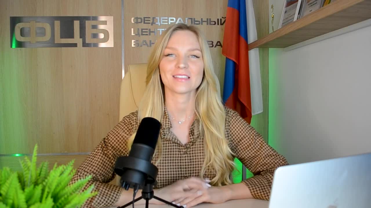 Превью видео
